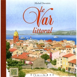 Bertrand.pt - Le Var Littoral
