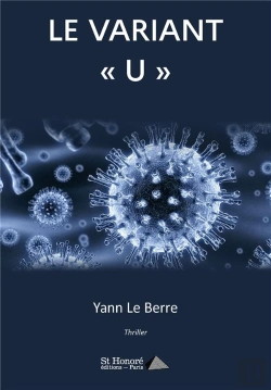 Bertrand.pt - Le Variant  