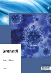 Le Variant U
