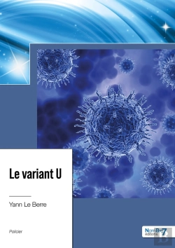 Bertrand.pt - Le Variant U