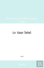 Le Vase Brise