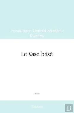 Bertrand.pt - Le Vase Brise
