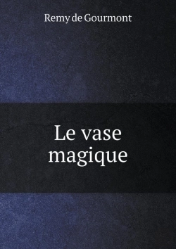 Bertrand.pt - Le Vase Magique