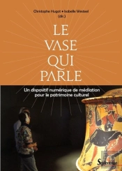 Le Vase Qui Parle