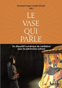 Bertrand.pt - Le Vase Qui Parle