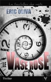 Le Vase Rose