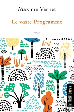 Bertrand.pt - Le Vaste Programme