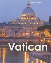 Le Vatican