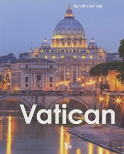 Bertrand.pt - Le Vatican