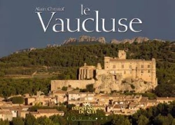 Bertrand.pt - Le Vaucluse, Berceau De La Provence