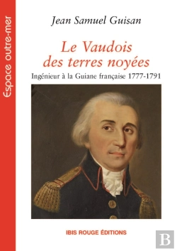 Bertrand.pt - Le Vaudois Des Terres Noyées