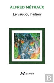 Le Vaudou Haïtien