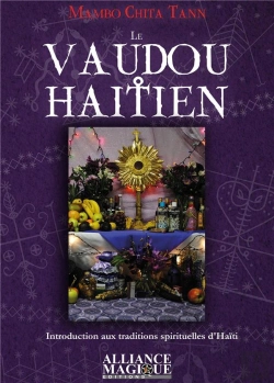 Bertrand.pt - Le Vaudou Haitien