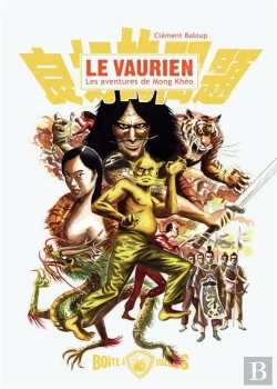 Bertrand.pt - Le Vaurien
