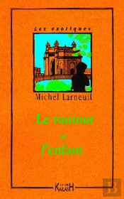 Le Vautour Et L'Enfant