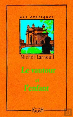 Bertrand.pt - Le Vautour Et L'Enfant