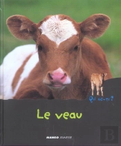 Le Veau