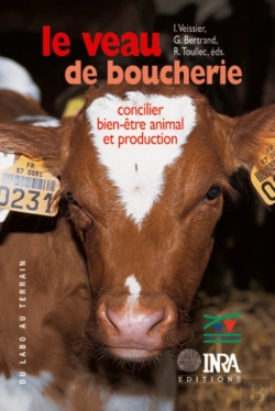 Bertrand.pt - Le Veau De Boucherie