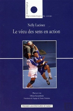 Bertrand.pt - Le Vécu Des Sens En Action