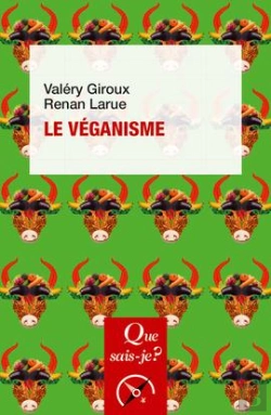 Bertrand.pt - Le Véganisme