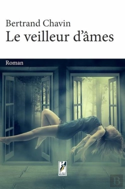 Bertrand.pt - Le Veilleur D'Ames