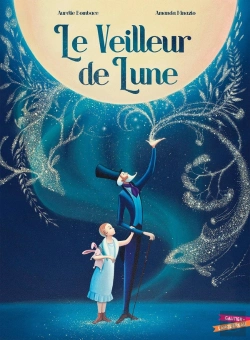 Bertrand.pt - Le Veilleur De Lune