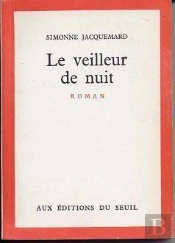 Le Veilleur De Nuit