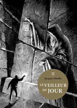 Bertrand.pt - Le Veilleur Du Jour