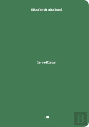 Le Veilleur