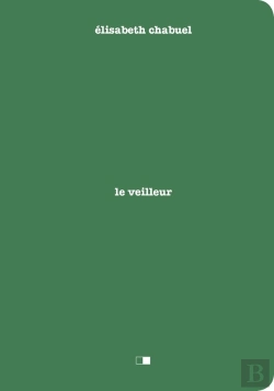 Bertrand.pt - Le Veilleur
