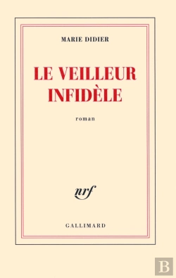 Bertrand.pt - Le Veilleur Infidèle