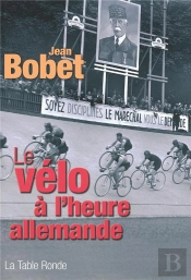 Le Vélo À L'Heure Allemande