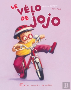 Bertrand.pt - Le Velo De Jojo