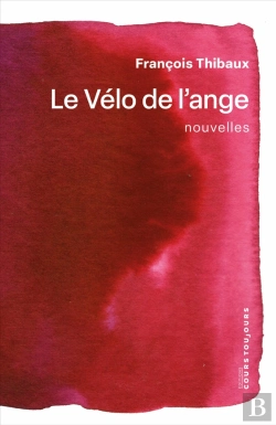 Bertrand.pt - Le Velo De L'Ange