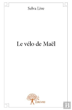 Bertrand.pt - Le Velo De Mael