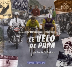 Bertrand.pt - Le Vélo De Papa