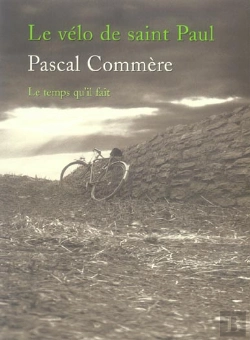 Bertrand.pt - Le Vélo De Saint Paul : Histoires