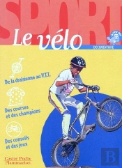 Le Vélo