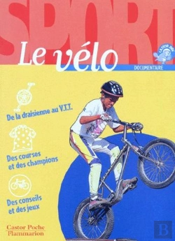 Bertrand.pt - Le Vélo