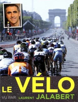 Bertrand.pt - Le Velo Vu Par
