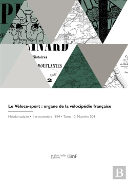 Bertrand.pt - Le Véloce-Sport