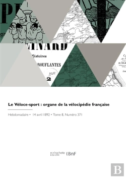 Bertrand.pt - Le Véloce-Sport