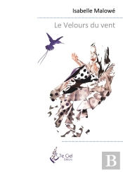 Le Velours Du Vent