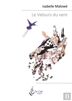 Bertrand.pt - Le Velours Du Vent