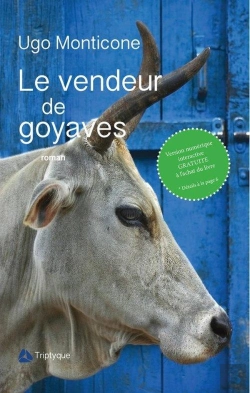 Bertrand.pt - Le Vendeur De Goyaves 2eme Edition