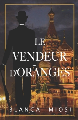 Bertrand.pt - Le Vendeur D'Oranges