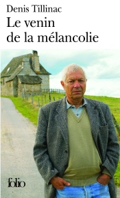 Le Venin De La Mélancolie