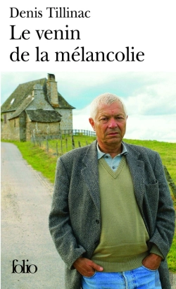 Bertrand.pt - Le Venin De La Mélancolie