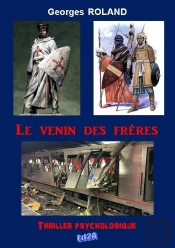 Le Venin Des Frères