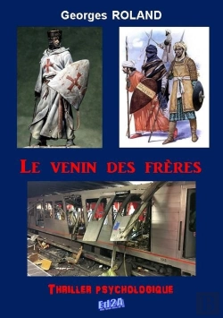 Bertrand.pt - Le Venin Des Frères